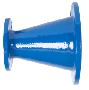 <span class=keywords><strong>2025</strong></span> Bán hàng nóng en545 sắt dễ uốn mặt bích phù hợp - Product Image 6