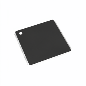 Components Electronic 208 LQFP Embedded Original One Stop Service STM32H742BIT6 - Product Image 1