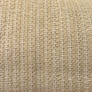 98% Shading vải lưới không thấm nước dù để che nắng Net 100% HDPE bãi đậu xe dù để che nắng Vải buồm Net CuộN đóng gói - Product Image 2