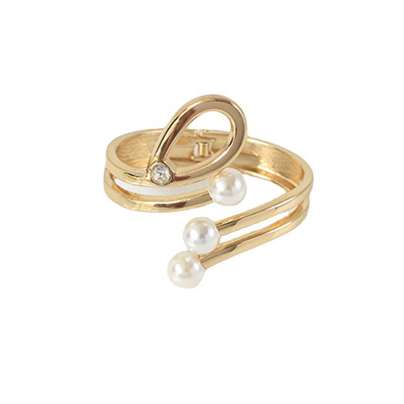 Hot Sale Wholesale Custom Jewelry Accessories
