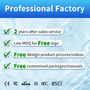 Dispositif liquide électronique <span class=keywords><strong>de</strong></span> nettoyage d'oreille <span class=keywords><strong>de</strong></span> seringue d'irrigateur <span class=keywords><strong>de</strong></span> cire d'oreille <span class=keywords><strong>avec</strong></span> <span class=keywords><strong>de</strong></span> <span class=keywords><strong>l</strong></span>'<span class=keywords><strong>eau</strong></span> <span class=keywords><strong>pour</strong></span> le chat <span class=keywords><strong>de</strong></span> chien <span class=keywords><strong>de</strong></span> compagnie - Product Image 2