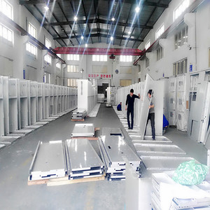ตู้จ่ายไฟฟ้าอุตสาหกรรมเหล็กชุบสังกะสี Kyn28A-12 ระบบไฟฟ้าแรงสูงและแรงต่ำ 24/36/12kv พร้อมสวิตช์เกียร์แบบป้อนไฟ และบริการตลอด 24 ชั่วโมง - Product Image 6