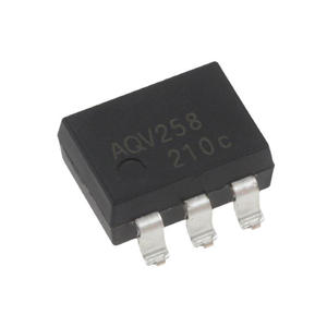 <span class=keywords><strong>TIBOX</strong></span> - Product Image 1