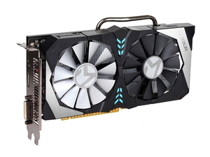 Tarjetas Gráficas GPU 2021 de 8 GPU, GTX 1050 570 580 RTX 3080 3090 3070 TI 8GB GeForce para Juegos - Product Image 5