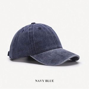 Design Suede Baseball Caps Original <b>Hat</b> High Quality with Embroidered Patches Adult Custom logo Luxury Custom Embroidery - Product Image 1