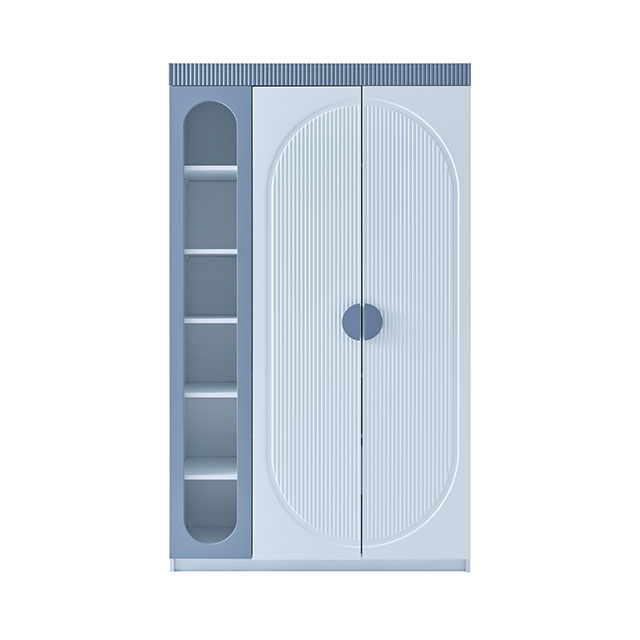 ตามที่แสดง