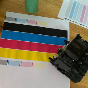 <span class=keywords><strong>HP</strong></span> 932 933 XL Officejet 7110 7610 6600 E 6100 6700 CB863 Tête <span class=keywords><strong>d</strong></span>'<span class=keywords><strong>impression</strong></span> <span class=keywords><strong>HP</strong></span> <span class=keywords><strong>7612</strong></span> 932 XL 933 7110 7610 6600 Tête <span class=keywords><strong>d</strong></span>'<span class=keywords><strong>impression</strong></span> - Product Image 1