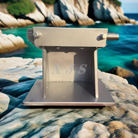 Machine à déchiqueter les cigarettes de table, machine à couper les feuilles de tabac manuelle de 1 mm, machine à couper les herbes en acier inoxydable, broyeur manuel