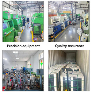 694ZZ 694RS Üretim Fabrikası Derin Kanal Bilyalı Rulmanlar Pencere Tekerleği Rulmanları Fitness Ekipmanları Rulmanları Motor Rulmanları 4*11*4 - Product Image 5