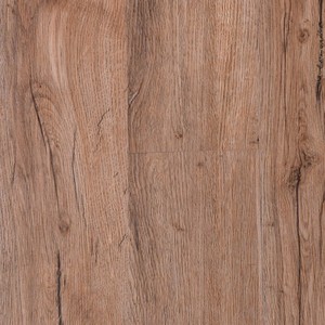 Chống trượt Việt Nam Hiện Đại LVT Vinyl 4mm 5mm 6mm bấm LVP SPC keo chống thấm xuống tự dính Sàn <span class=keywords><strong>PVC</strong></span> - Product Image 1