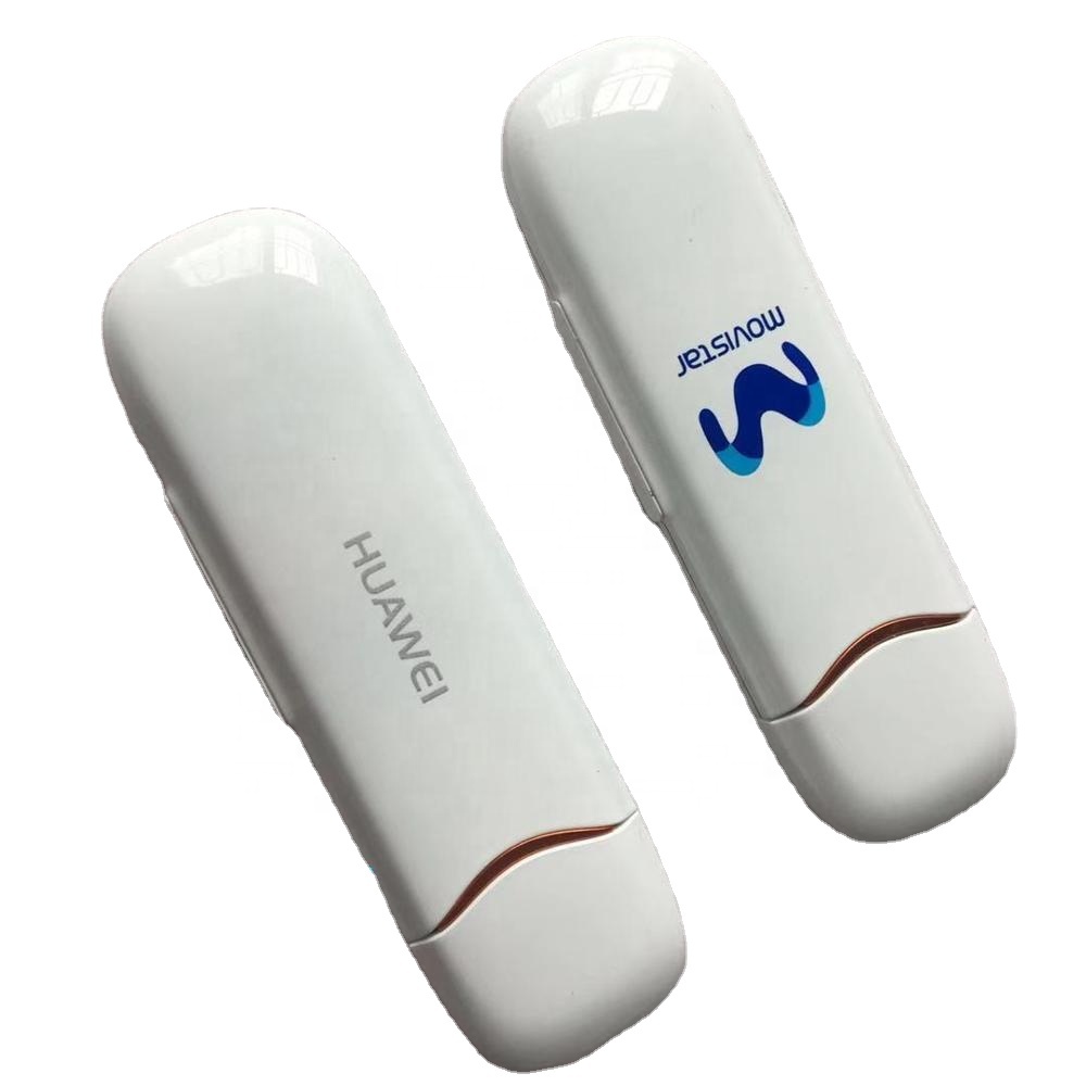 Huawei Unlock HSDPA 7.2Mbps 3G USB Modem E176 Hỗ Trợ HSPA/UMTS 850/1900/2100MHz