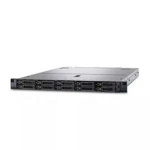 Oweredge-CPU antigua, r650