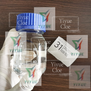 วัตถุดิบ5-Bromo-1-Pentene 1119-51-3 - Product Image 4