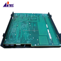 Repuestos para Cajeros Automáticos NCR 5887, Panel de Operador Mejorado 445-0606916 445-0694905 4450606916 4450694905