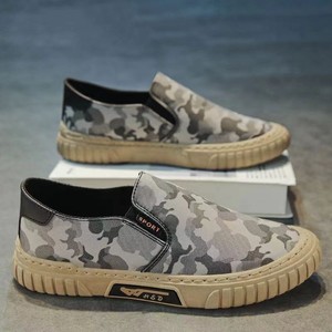 2026 New Designer Wholesale of New Casual Sport Shoes for Men's Sports White Shoes with <b>Leather</b> Top-End High Quality <b>Sneakers</b> - Product Image 4