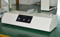 LR-501E Horizontal Stripping Testing <b>Machine</b> <b>Tape</b> Peel Adhesive Tester ASTM D3330 - Product Image 4