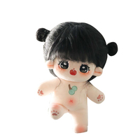 Peluche personnalisée de haute qualité, fabrication sur mesure d'animaux en peluche, personnalisation de dessins animés, créez votre propre peluche OEM, poupées en peluche douces