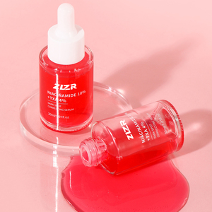 Suero Facial para Eliminar Manchas Oscuras con Niacinamida al 10% + TXA al 4%, Suero Corrector de Manchas Oscuras de 30 ml, Suero Facial para Eliminar Imperfecciones - Product Image 4