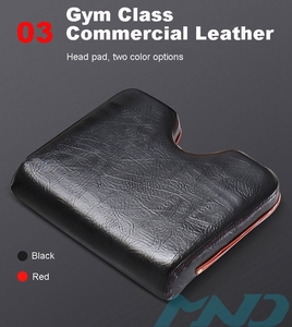 New Arrival Đa Chức Năng Toàn Diện Huấn Luyện Viên Sức Mạnh Đào Tạo Nhà Phòng Tập Thể Dục Thiết Bị 4 Đa Trạm Cho Câu Lạc Bộ - Product Image 6