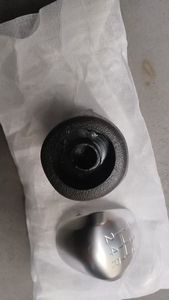 Pomello <span class=keywords><strong>del</strong></span> <span class=keywords><strong>Cambio</strong></span> INSERTO <span class=keywords><strong>LEVA</strong></span> <span class=keywords><strong>CAMBIO</strong></span> per Ford Ranger EB3R7L468CB 2037279 - Product Image 4