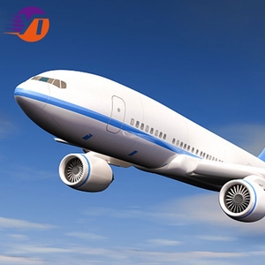 Servicio de flete aéreo de diseño novedoso moderno confiable más barato de Guangzhou China a Bélgica Mons Hasselt - Product Image 1