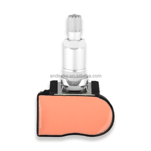 <span class=keywords><strong>Sensor</strong></span> de presión <span class=keywords><strong>TPMS</strong></span> 9673198580 al por mayor para Peugeot Citroen C9 Peugeot 508 coches nuevos modelos de camioneta y camión - Product Image 2
