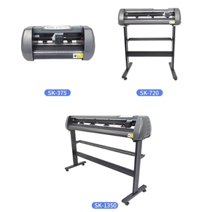 New Series Self-adhesive UV Ink Lettering <b>Machine</b> Advertising Instant <b>Stickers</b> Engraving Diatomite Label Making - Product Image 4