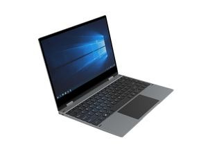 <span class=keywords><strong>Precio</strong></span> de Fábrica, Computadoras Portátiles OEM Personalizadas al por Mayor, Computadora Portátil de 13.3 Pulgadas con 4 GB de RAM, con Windows 11, Doble Núcleo, Nueva y Más Vendida - Product Image 2