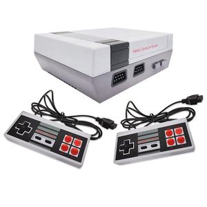Mini <span class=keywords><strong>Consola</strong></span> de Videojuegos Retro, Reproductor de Juegos Retro, Mini <span class=keywords><strong>Consola</strong></span> Retro <span class=keywords><strong>sup</strong></span> - Product Image 5