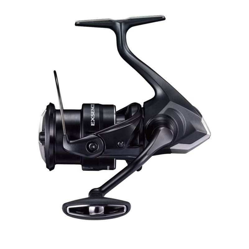 Shimano Vanquish Lightweight 155g Spinning Reel 11+1BB for Saltwater Fishing - Ideal for Lakes, Rivers & Ocean Use Shimano Vanquish Lightweight 155g Spinning Reel 11+1BB for Saltwater Fishing - Ideal for Lakes, Rivers & Ocean Use