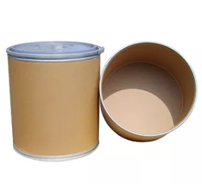 <span class=keywords><strong>Hydrosulfite</strong></span> <span class=keywords><strong>de</strong></span> <span class=keywords><strong>sodium</strong></span> - Product Image 2