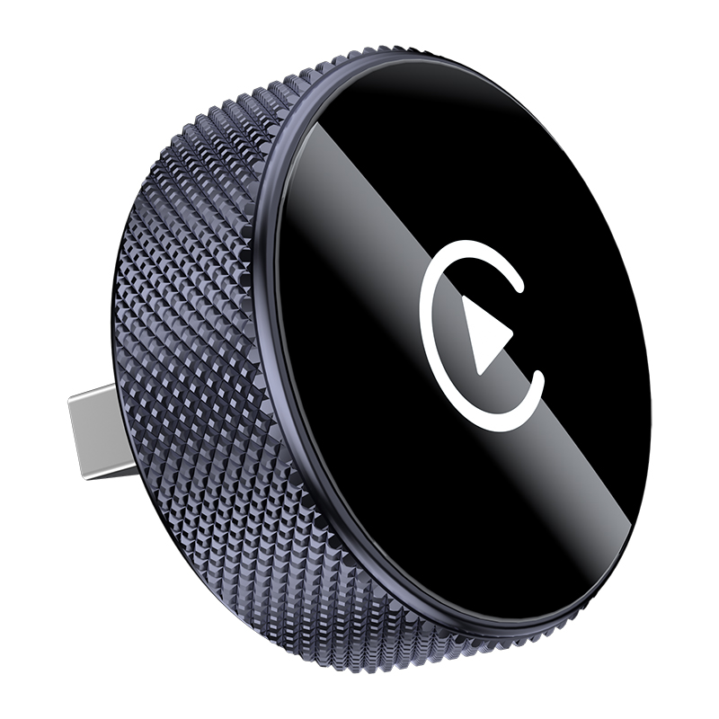 สีเทาปืน