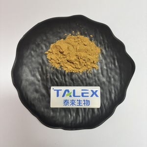 Slippery Elm Bark <b>Extract</b> Ulmus Pumila L Red Elm Bark Powder Slippery Elm Bark <b>Extract</b> Powder - Product Image 2