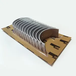 Parti per Motori Diesel VTA28, Cuscinetto di <span class=keywords><strong>Biella</strong></span> 200600 a Prezzo di Fabbrica - Product Image 1