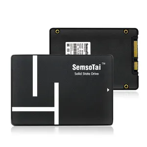 SSD SATA 960G Semsotai marka ABD