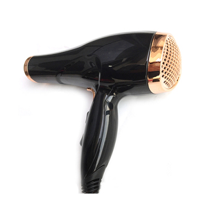 Mesky Meilleur D'air Professionnel Séchoir à <span class=keywords><strong>Cheveux</strong></span> 2200W Pour <span class=keywords><strong>Amazon</strong></span> Ebay Souhaite - Product Image 2