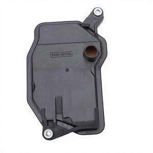 Filtre de boîte de vitesses Amt/Dct pour Civic Insight 25420PHT003 avec joint neuf, produit taïwanais de qualité recommandé par le responsable du magasin - Product Image 1