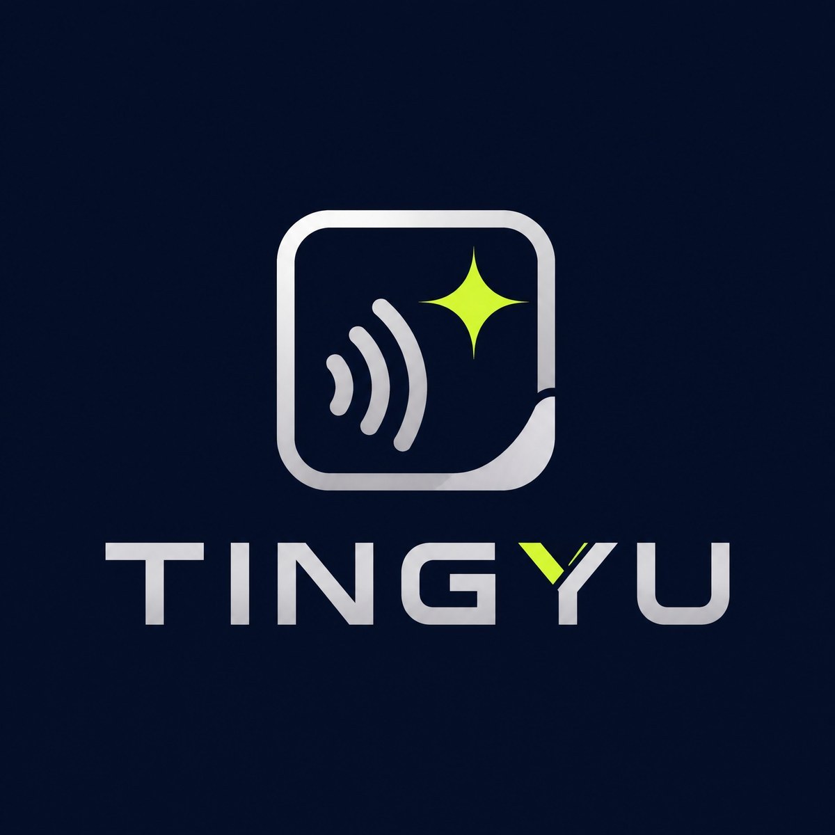 Yiwu Tingyu E-Commerce Co., Ltd. logo