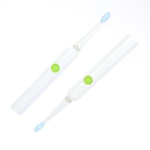 Cepillo de Dientes Eléctrico Económico de Venta Directa de Fábrica para Adultos, Cepillos de Dientes Automáticos de Limpieza Eficaz para el Hogar, Venta al por Mayor - Product Image 1