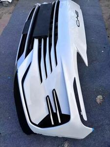 フロントバンパーから直接供給2025 BYD Song Plus DMI Sealion6 SA3HK-2803112 - Product Image 4