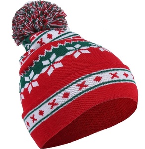 Bonnet de haute qualité en tricot doux et uni pour adulte, étiquette tissée pour <span class=keywords><strong>escape</strong></span> the city - Product Image 5