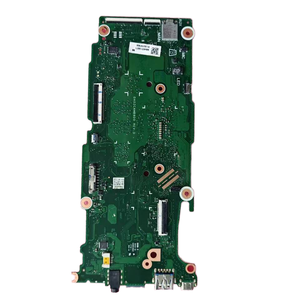 สำหรับสปิน R753T เมนบอร์ดเมนบอร์ด nb. ซีพียู A8Z11.007 N5100 8G 32G ทดสอบ100% การทำงานสำหรับสปิน R753T เมนบอร์ดหมูป่า - Product Image 1