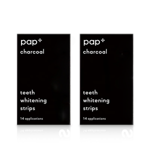 <span class=keywords><strong>Bandes</strong></span> <span class=keywords><strong>blanchissantes</strong></span> PAP pour les dents, soins dentaires, double élasticité, hygiène buccale, bandelettes pour fausses dents, placages dentaires, <span class=keywords><strong>bandes</strong></span> <span class=keywords><strong>blanchissantes</strong></span> PAP - Product Image 4
