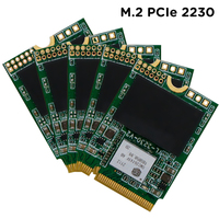 200GB 400GB Casing Plastik M.2 Sata 2235 2230 2237