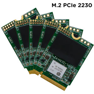 200GB 400GB 塑料外壳 M.<span class=keywords><strong>2</strong></span> Sata 2235 2230 2237 - Product Image 4