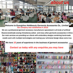 HipGirl Lazos para <span class=keywords><strong>el</strong></span> pelo de perro - 8 unidades, 3 pulgadas, pinzas pequeñas para <span class=keywords><strong>el</strong></span> pelo de perro para peluquería, accesorios de peinado con pinza de cocodrilo para razas medianas y pequeñas - Product Image 6