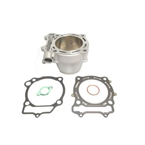Kit de Cilindro de Diámetro Estándar ATHENA EC510-011, 95.5 mm de Diámetro, 450 cc, Incluye Juntas (Pistón No Incluido), Hecho en Italia - Product Image 1