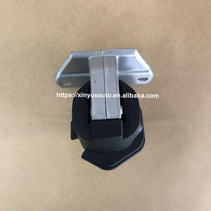 อะไหล่คอยล์จุดระเบิด0001585603 0001586403 A0001586403 A0001585603สำหรับ Mercedes-Benz <span class=keywords><strong>W124</strong></span> <span class=keywords><strong>E420</strong></span> R129 SL500 - Product Image 4