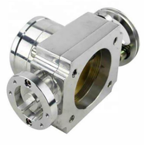 Carcasa de aluminio para Acelerador de carreras, piezas de repuesto para automóviles, <span class=keywords><strong>precio</strong></span> bajo, gran oferta - Product Image 4