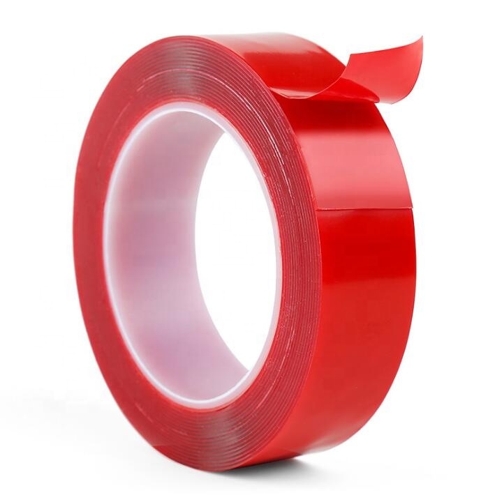 High Quality Ptfe Coated Fiberglass Single
